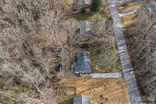 1437 Oak Hill Dr, Morganton, NC 28655 - Photo 44