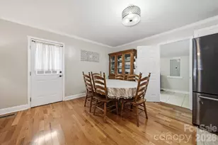 1437 Oak Hill Dr, Morganton, NC 28655 - Photo 8