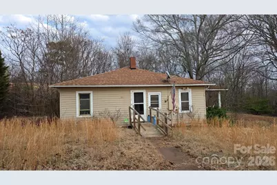 4112 Hill Haven Drive, Vale, NC 28168 - Photo 1