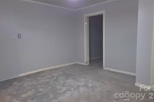 4112 Hill Haven Dr, Vale, NC 28168 - Photo 20