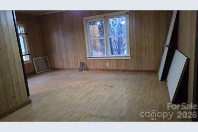 4112 Hill Haven Drive, Vale, NC 28168 - Photo 14