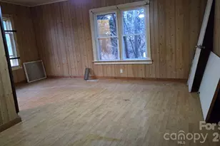 4112 Hill Haven Dr, Vale, NC 28168 - Photo 14