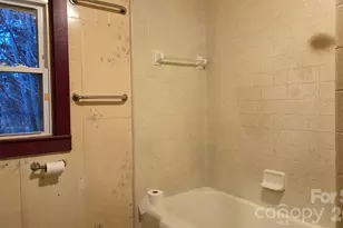 4112 Hill Haven Dr, Vale, NC 28168 - Photo 10