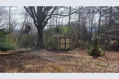 4112 Hill Haven Drive, Vale, NC 28168 - Photo 22