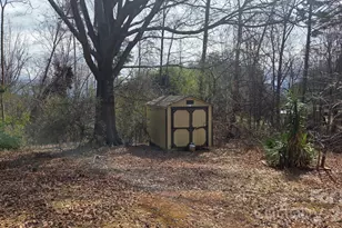 4112 Hill Haven Dr, Vale, NC 28168 - Photo 22