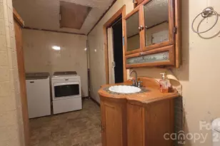 4112 Hill Haven Dr, Vale, NC 28168 - Photo 12