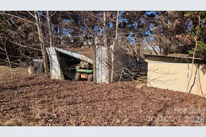 4112 Hill Haven Drive, Vale, NC 28168 - Photo 24