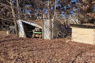 4112 Hill Haven Dr, Vale, NC 28168 - Photo 24