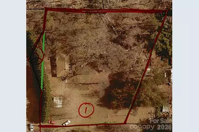 4112 Hill Haven Drive, Vale, NC 28168 - Photo 2