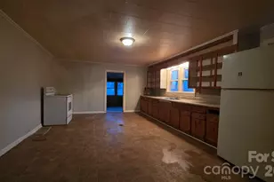 4112 Hill Haven Dr, Vale, NC 28168 - Photo 6