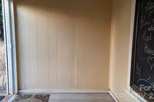 4112 Hill Haven Dr, Vale, NC 28168 - Photo 4