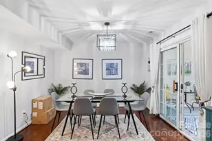 8407 Cricket Lake Dr, Charlotte, NC 28277 - Photo 12