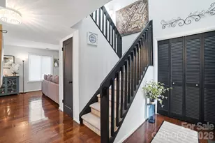 8407 Cricket Lake Dr, Charlotte, NC 28277 - Photo 6