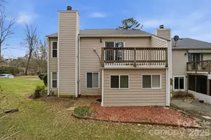 8407 Cricket Lake Dr, Charlotte, NC 28277 - Photo 40