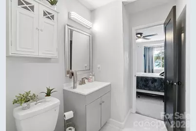 8407 Cricket Lake Drive, Charlotte, NC 28277 - Photo 36