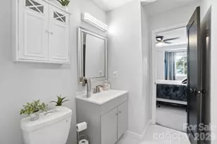 8407 Cricket Lake Dr, Charlotte, NC 28277 - Photo 36