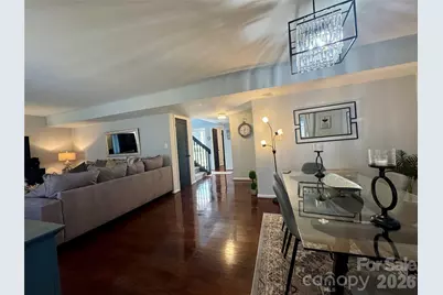 8407 Cricket Lake Drive, Charlotte, NC 28277 - Photo 14