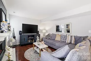 8407 Cricket Lake Dr, Charlotte, NC 28277 - Photo 8