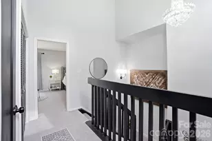 8407 Cricket Lake Dr, Charlotte, NC 28277 - Photo 26