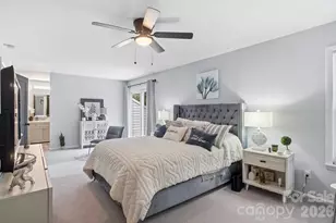 8407 Cricket Lake Dr, Charlotte, NC 28277 - Photo 28