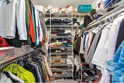 8407 Cricket Lake Drive, Charlotte, NC 28277 - Photo 32