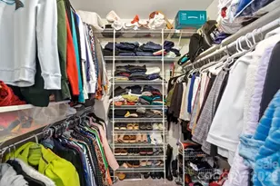 8407 Cricket Lake Dr, Charlotte, NC 28277 - Photo 32