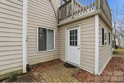 8407 Cricket Lake Drive, Charlotte, NC 28277 - Photo 38