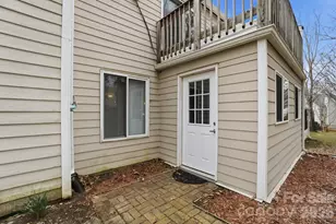 8407 Cricket Lake Dr, Charlotte, NC 28277 - Photo 38