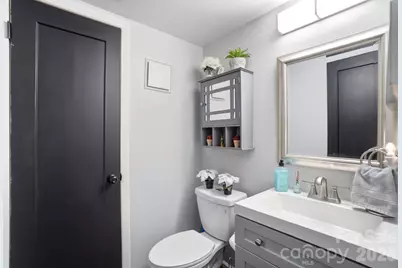 8407 Cricket Lake Drive, Charlotte, NC 28277 - Photo 20