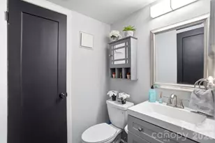 8407 Cricket Lake Dr, Charlotte, NC 28277 - Photo 20