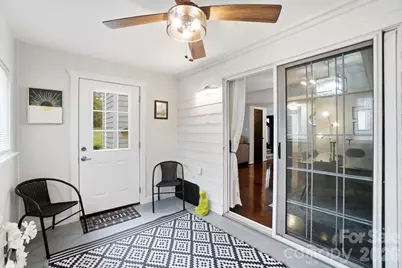 8407 Cricket Lake Drive, Charlotte, NC 28277 - Photo 22