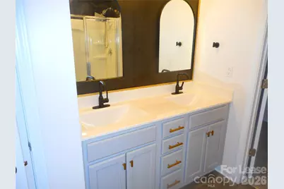 3058 Eastcott Avenue, Monroe, NC 28110 - Photo 22