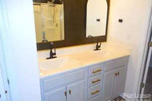 3058 Eastcott Ave, Monroe, NC 28110 - Photo 22