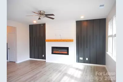 3058 Eastcott Avenue, Monroe, NC 28110 - Photo 6