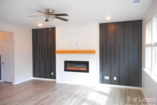 3058 Eastcott Ave, Monroe, NC 28110 - Photo 6