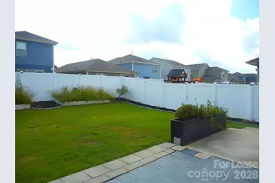 3058 Eastcott Avenue, Monroe, NC 28110 - Photo 4