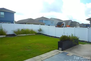 3058 Eastcott Ave, Monroe, NC 28110 - Photo 4