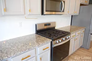 3058 Eastcott Ave, Monroe, NC 28110 - Photo 10