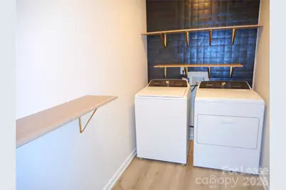 3058 Eastcott Avenue, Monroe, NC 28110 - Photo 20