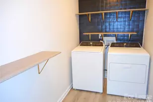 3058 Eastcott Ave, Monroe, NC 28110 - Photo 20