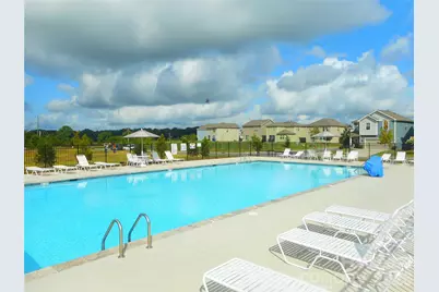 3058 Eastcott Avenue, Monroe, NC 28110 - Photo 26