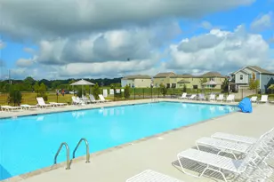 3058 Eastcott Ave, Monroe, NC 28110 - Photo 26