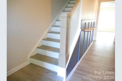 3058 Eastcott Avenue, Monroe, NC 28110 - Photo 14