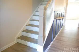 3058 Eastcott Ave, Monroe, NC 28110 - Photo 14