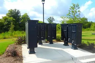 3058 Eastcott Ave, Monroe, NC 28110 - Photo 28