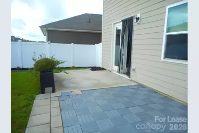 3058 Eastcott Avenue, Monroe, NC 28110 - Photo 12