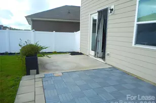 3058 Eastcott Ave, Monroe, NC 28110 - Photo 12