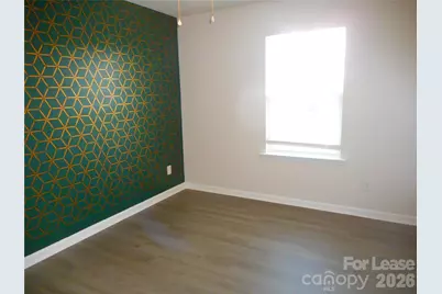 3058 Eastcott Avenue, Monroe, NC 28110 - Photo 18