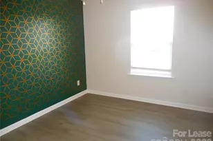 3058 Eastcott Ave, Monroe, NC 28110 - Photo 18