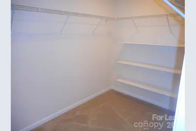 3058 Eastcott Avenue, Monroe, NC 28110 - Photo 24